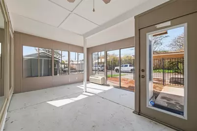 8613 N Normandale Street, Fort Worth, TX 76116 - Photo 26