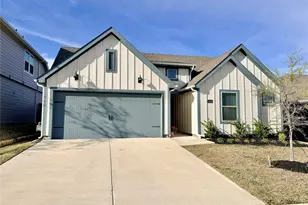 13193 Don Fisher Ln, Providence Village, TX 76227 - Photo 1