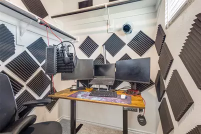 13193 Don Fisher Lane, Providence Village, TX 76227 - Photo 26