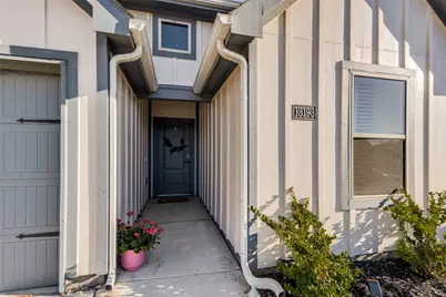 13193 Don Fisher Lane, Providence Village, TX 76227 - Photo 4