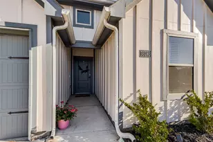 13193 Don Fisher Ln, Providence Village, TX 76227 - Photo 4