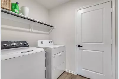 13193 Don Fisher Lane, Providence Village, TX 76227 - Photo 30