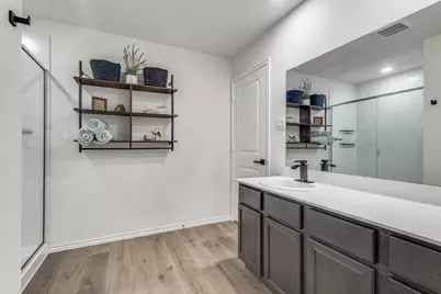 13193 Don Fisher Lane, Providence Village, TX 76227 - Photo 22