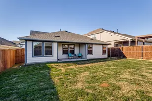 13193 Don Fisher Ln, Providence Village, TX 76227 - Photo 28