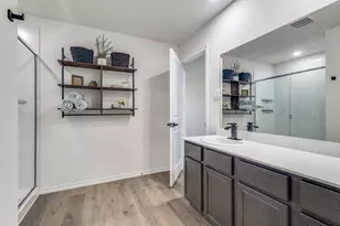 13193 Don Fisher Ln, Providence Village, TX 76227 - Photo 18