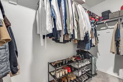 13193 Don Fisher Lane, Providence Village, TX 76227 - Photo 24