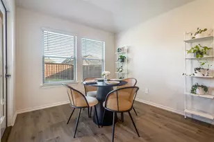 13193 Don Fisher Ln, Providence Village, TX 76227 - Photo 14