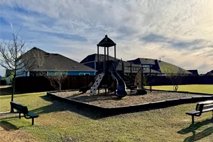 13193 Don Fisher Ln, Providence Village, TX 76227 - Photo 30