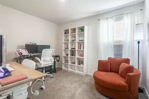 13193 Don Fisher Ln, Providence Village, TX 76227 - Photo 24