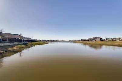 13193 Don Fisher Lane, Providence Village, TX 76227 - Photo 34