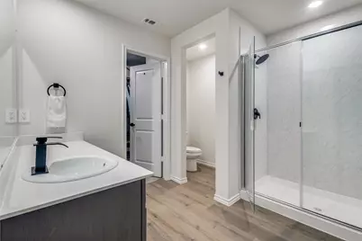 13193 Don Fisher Lane, Providence Village, TX 76227 - Photo 20