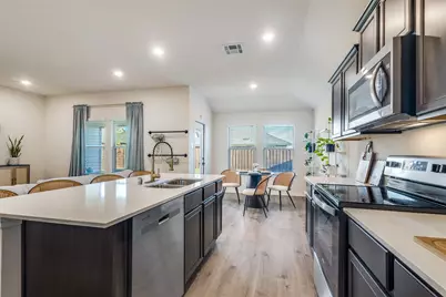 13193 Don Fisher Lane, Providence Village, TX 76227 - Photo 12