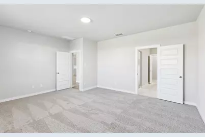 7712 Kingfisher Road, Aubrey, TX 76227 - Photo 24