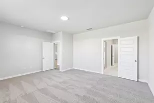 7712 Kingfisher Rd, Aubrey, TX 76227 - Photo 24