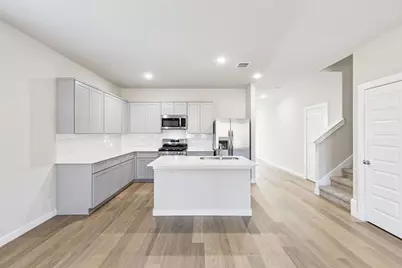 7712 Kingfisher Road, Aubrey, TX 76227 - Photo 10