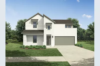 7712 Kingfisher Road, Aubrey, TX 76227 - Photo 1