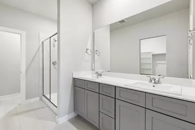 7712 Kingfisher Road, Aubrey, TX 76227 - Photo 26