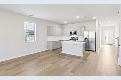 7712 Kingfisher Road, Aubrey, TX 76227 - Photo 12