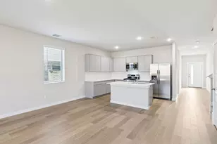 7712 Kingfisher Rd, Aubrey, TX 76227 - Photo 12