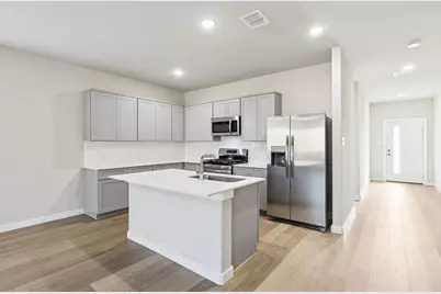 7712 Kingfisher Road, Aubrey, TX 76227 - Photo 6