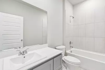 7712 Kingfisher Road, Aubrey, TX 76227 - Photo 36