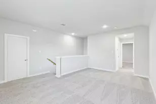 7712 Kingfisher Rd, Aubrey, TX 76227 - Photo 28