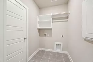 873 River Ln, Lavon, TX 75166 - Photo 14