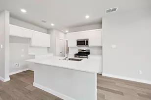 873 River Ln, Lavon, TX 75166 - Photo 12