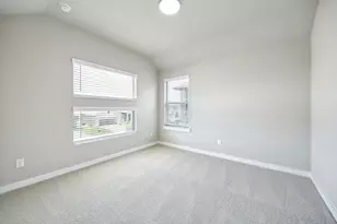873 River Ln, Lavon, TX 75166 - Photo 18