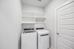 873 River Ln, Lavon, TX 75166 - Photo 10