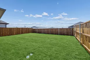 873 River Ln, Lavon, TX 75166 - Photo 28