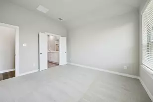 873 River Ln, Lavon, TX 75166 - Photo 10