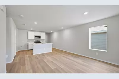 4229 Woodhill Bend Drive, Fort Worth, TX 76036 - Photo 10