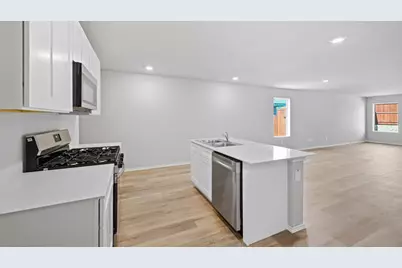 4229 Woodhill Bend Drive, Fort Worth, TX 76036 - Photo 6