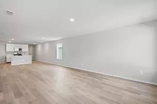 4229 Woodhill Bnd Dr, Fort Worth, TX 76036 - Photo 14