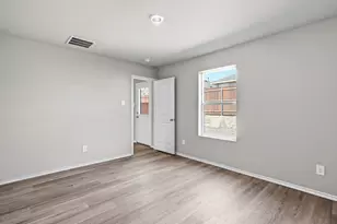 4229 Woodhill Bnd Dr, Fort Worth, TX 76036 - Photo 16