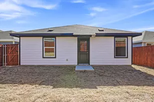 4229 Woodhill Bnd Dr, Fort Worth, TX 76036 - Photo 34