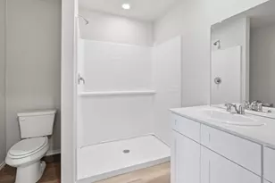 4229 Woodhill Bnd Dr, Fort Worth, TX 76036 - Photo 20