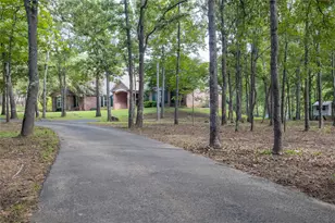 11336 County Rd 4102, Lindale, TX 75771 - Photo 2