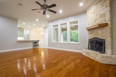 11336 County Road 4102, Lindale, TX 75771 - Photo 4