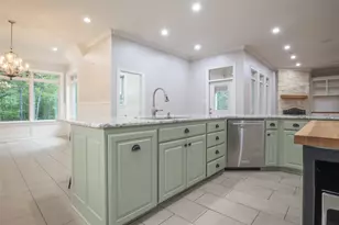 11336 County Rd 4102, Lindale, TX 75771 - Photo 6