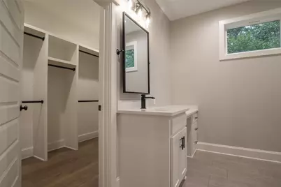 11336 County Road 4102, Lindale, TX 75771 - Photo 38