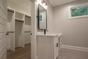 11336 County Rd 4102, Lindale, TX 75771 - Photo 38