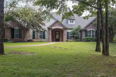 11336 County Road 4102, Lindale, TX 75771 - Photo 1