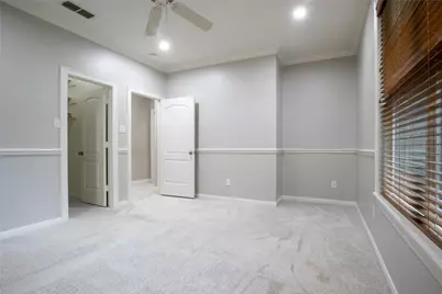 11336 County Road 4102, Lindale, TX 75771 - Photo 22