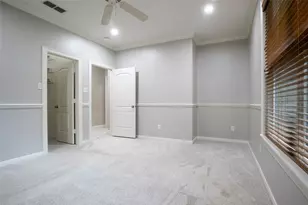 11336 County Rd 4102, Lindale, TX 75771 - Photo 22