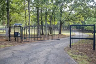 11336 County Rd 4102, Lindale, TX 75771 - Photo 40