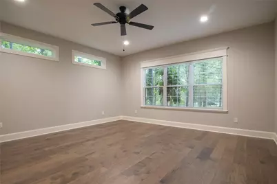 11336 County Road 4102, Lindale, TX 75771 - Photo 36