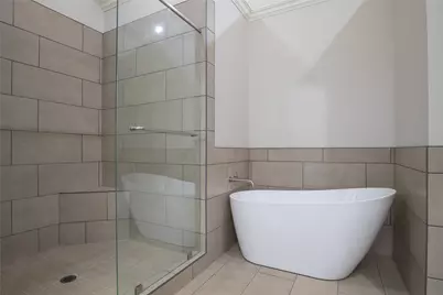 11336 County Road 4102, Lindale, TX 75771 - Photo 18