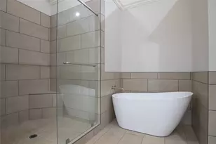 11336 County Rd 4102, Lindale, TX 75771 - Photo 18